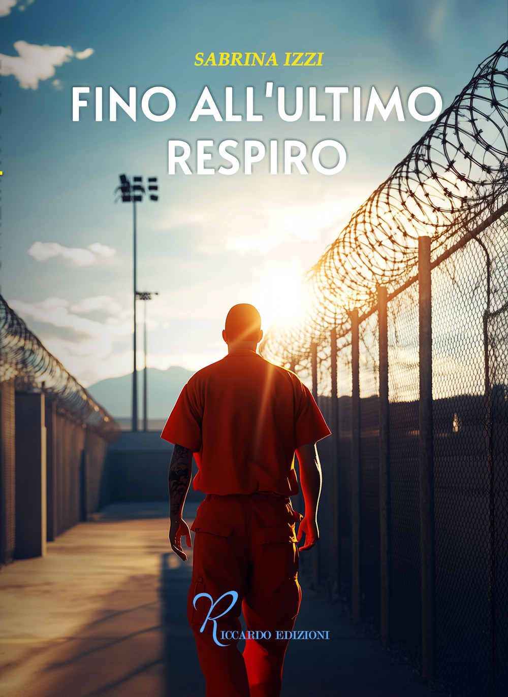 Fino all'ultimo respiro