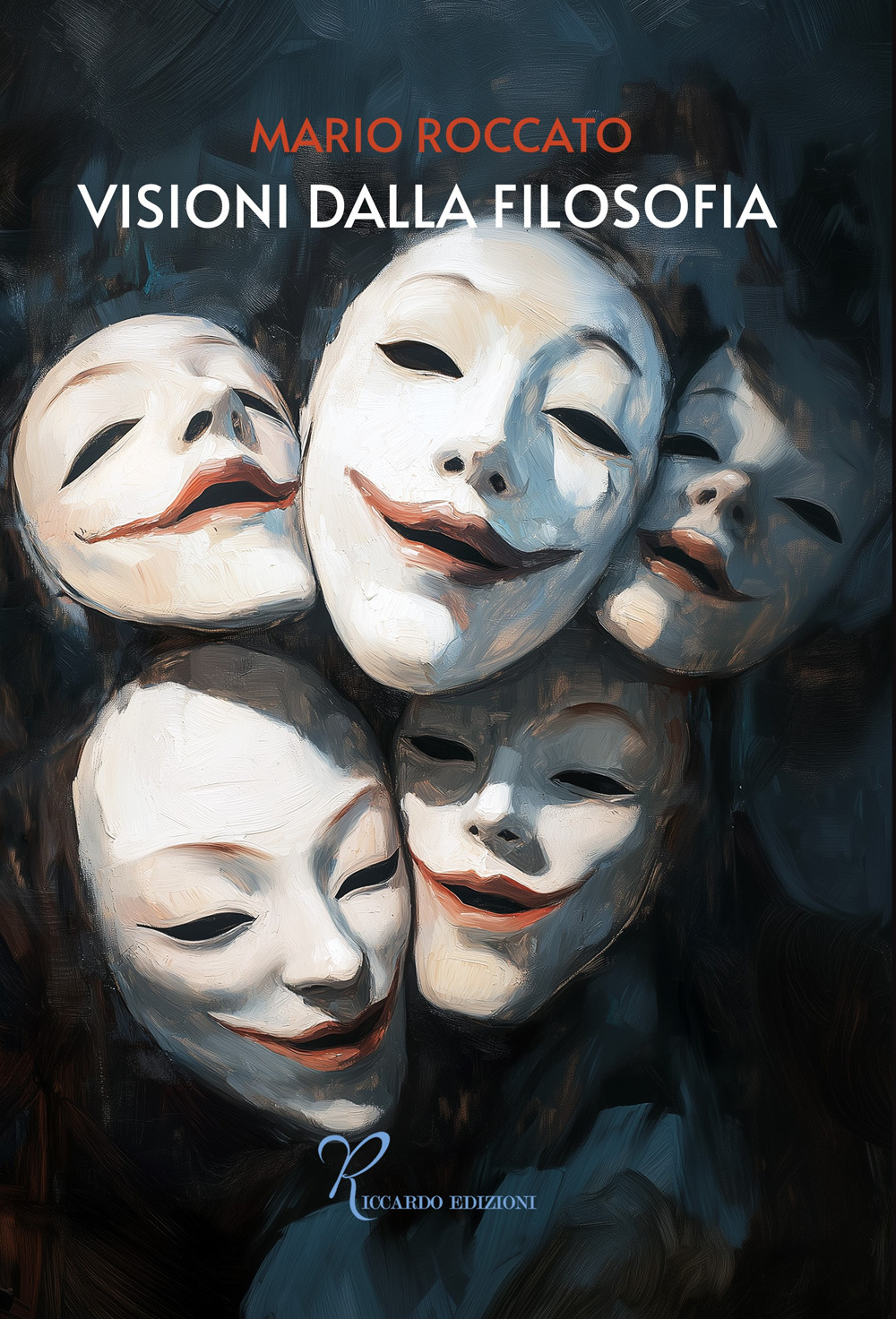 Visioni dalla filosofia