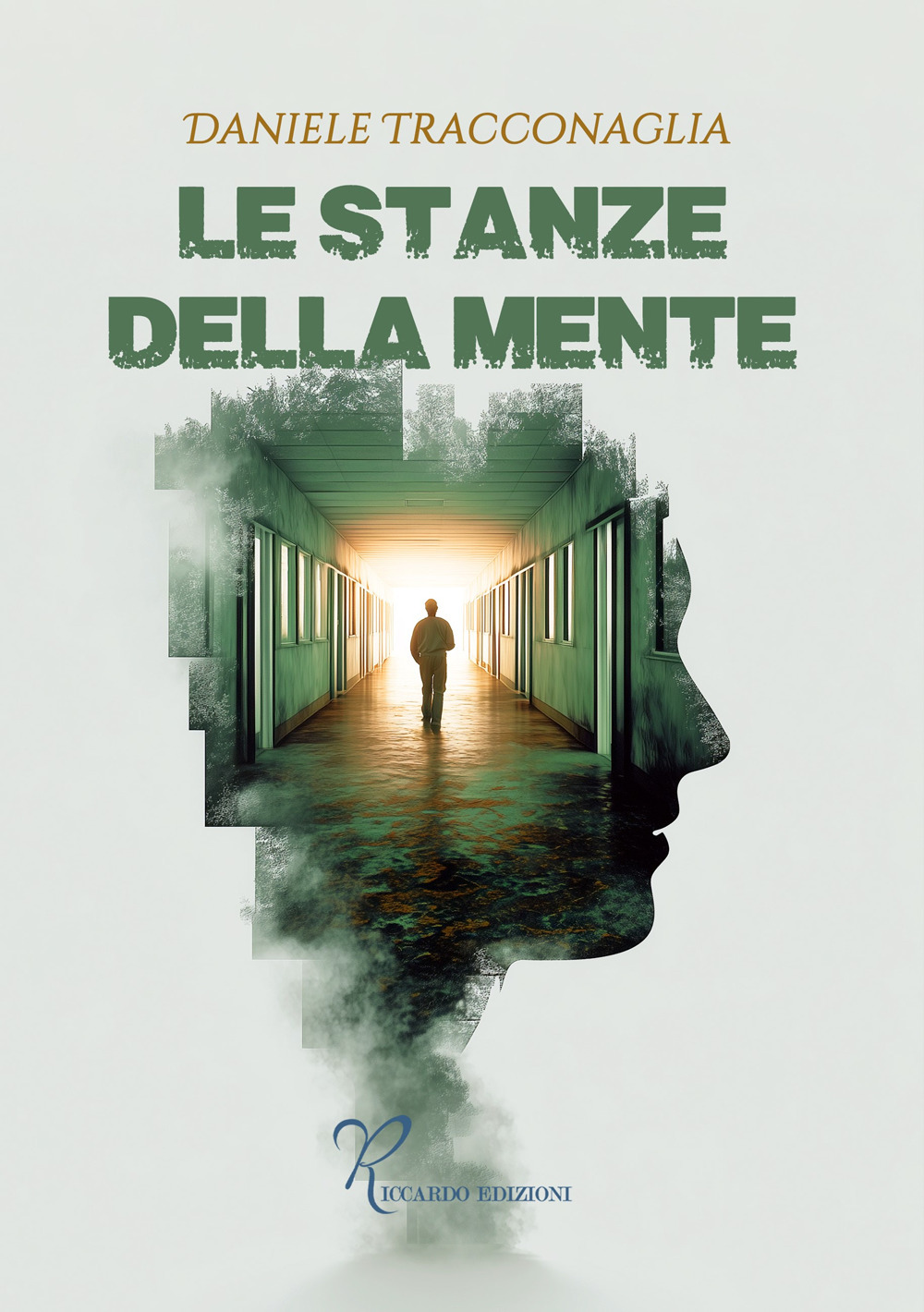 Le stanze della mente