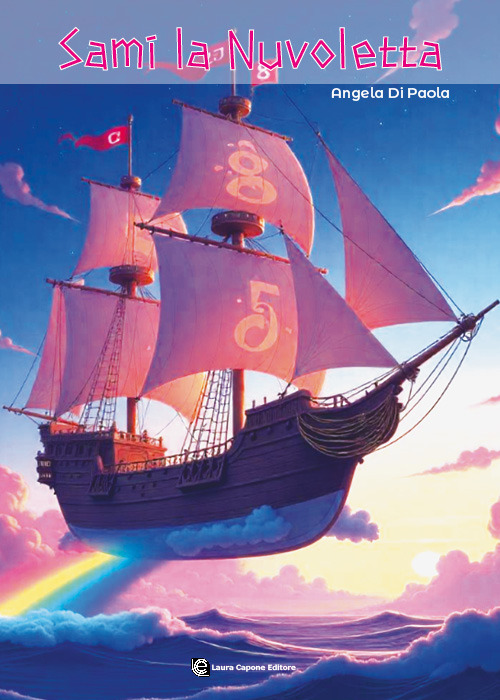 Sami la nuvoletta