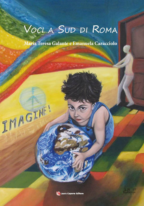 Voci a Sud di Roma