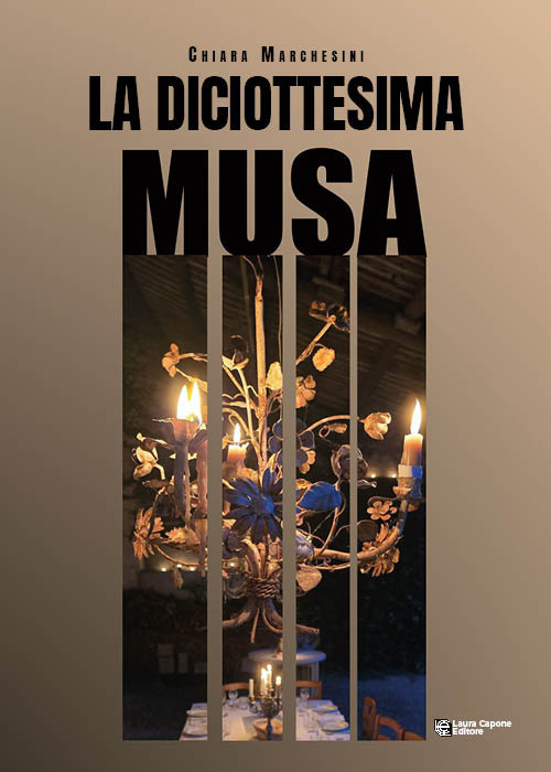 La diciottesima musa