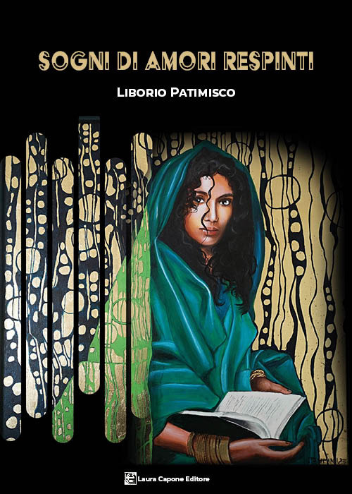 Sogni di amori respinti