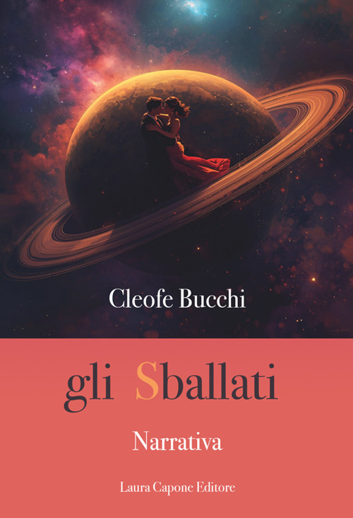 Gli sballati