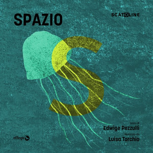 Spazio