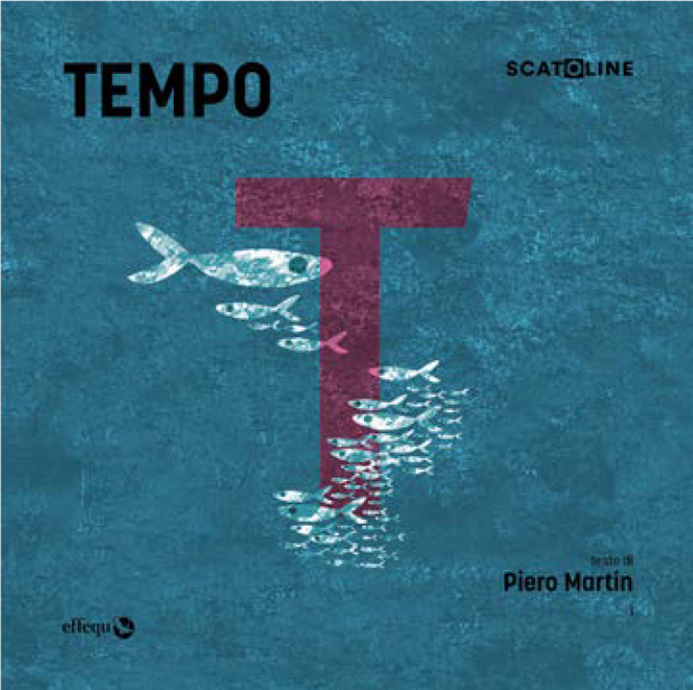 Tempo