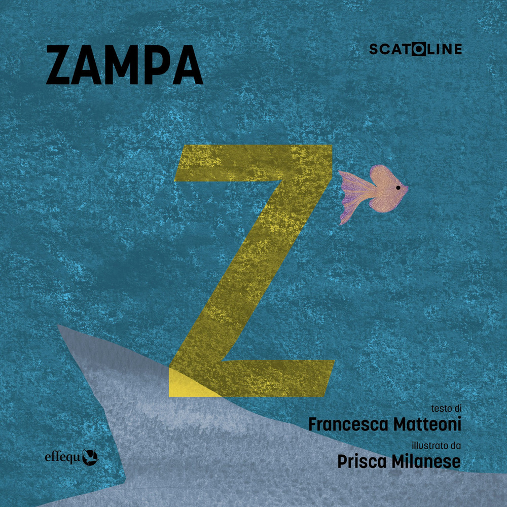 Zampa