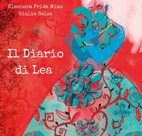Il diario di Lea