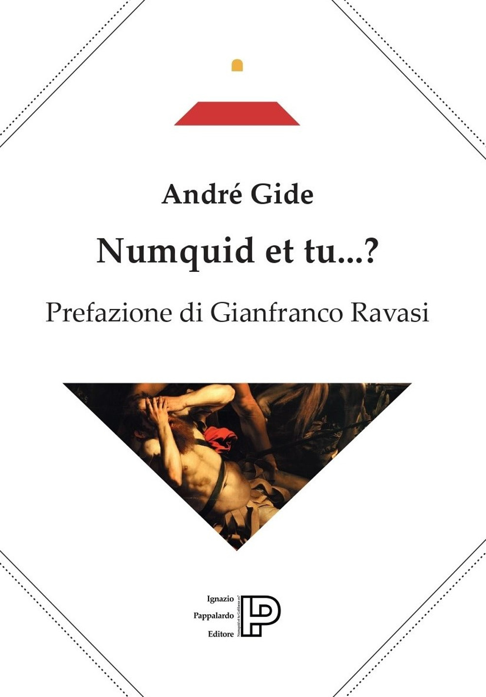 Numquid et tu...?