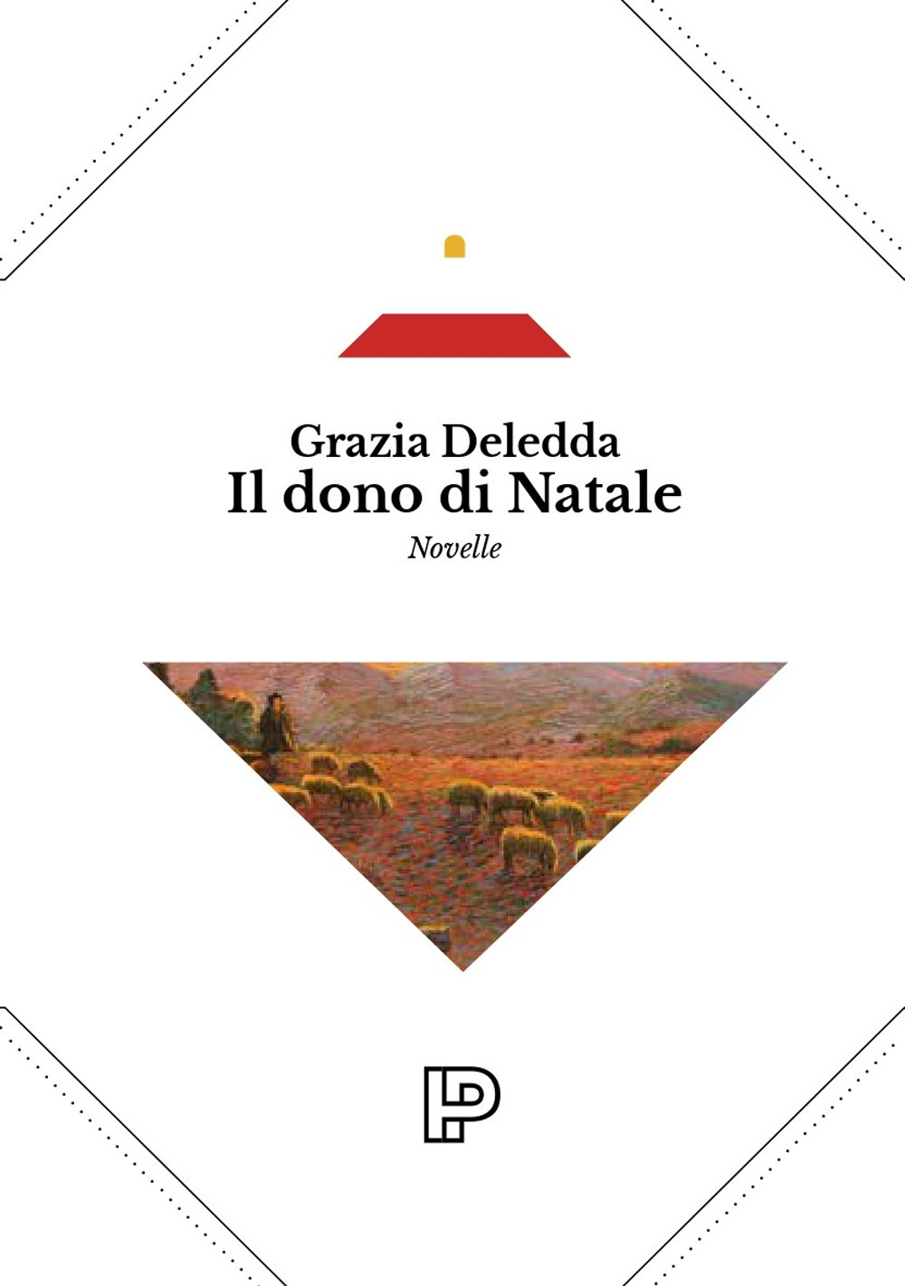 Il dono di Natale