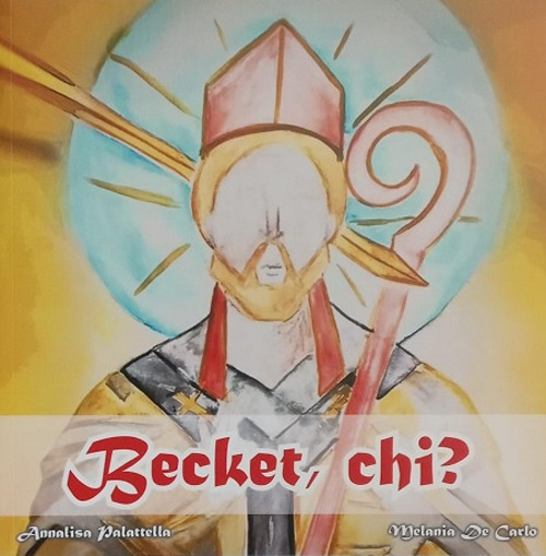 Bechet chi? Chi è costui?