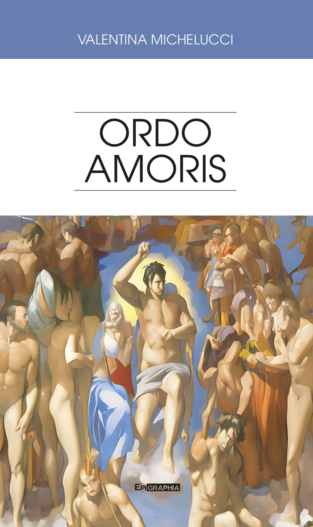 Ordo amoris