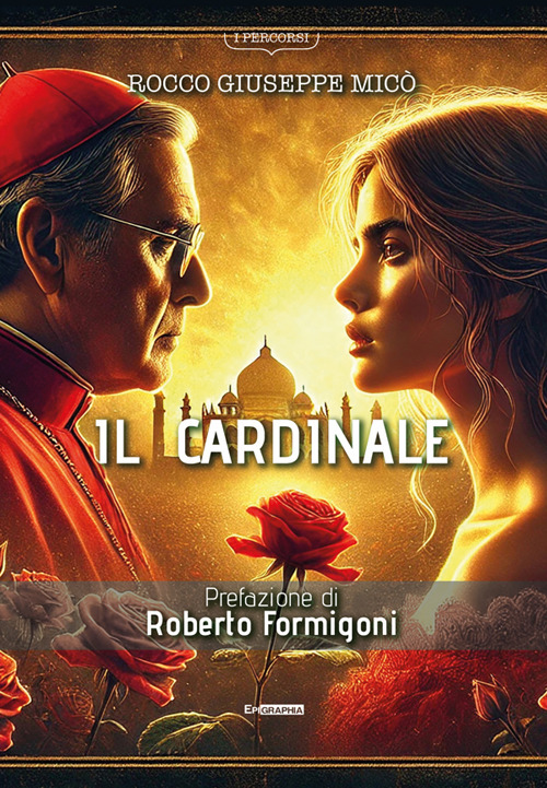 Il cardinale