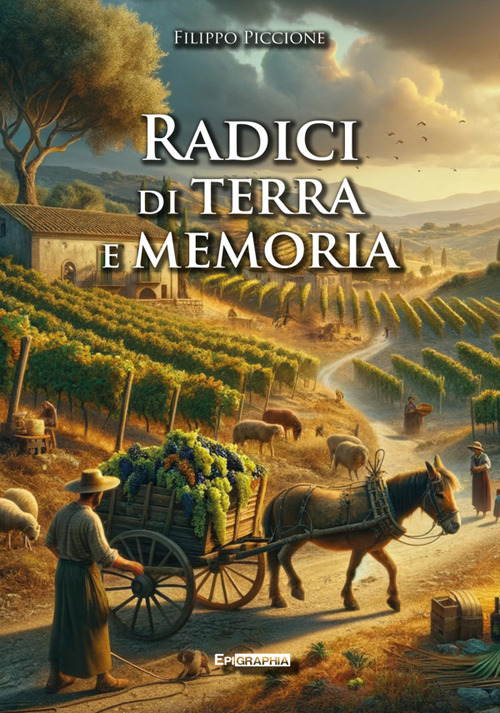 Radici di terra e memoria