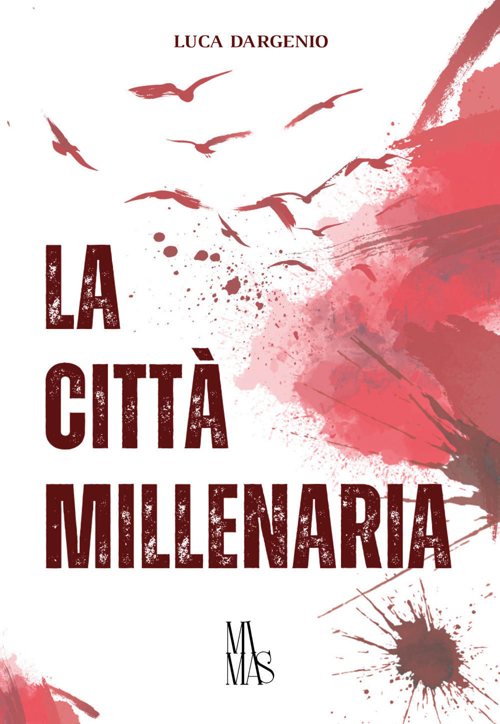 La città millenaria