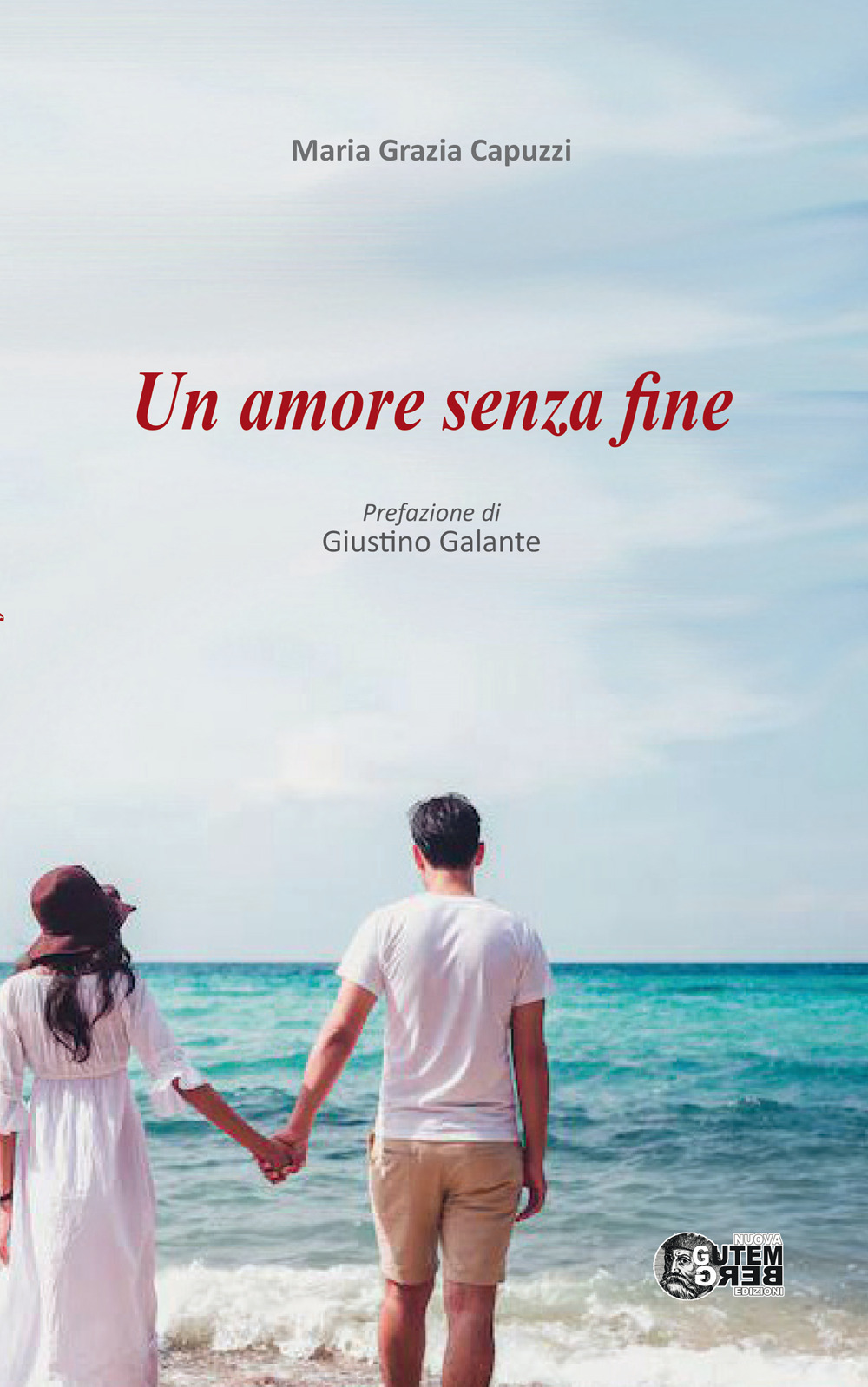 Un amore senza fine