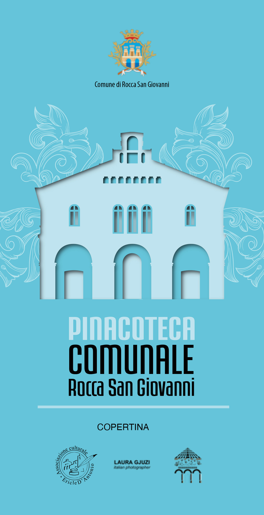 Pinacoteca Rocca San Giovanni