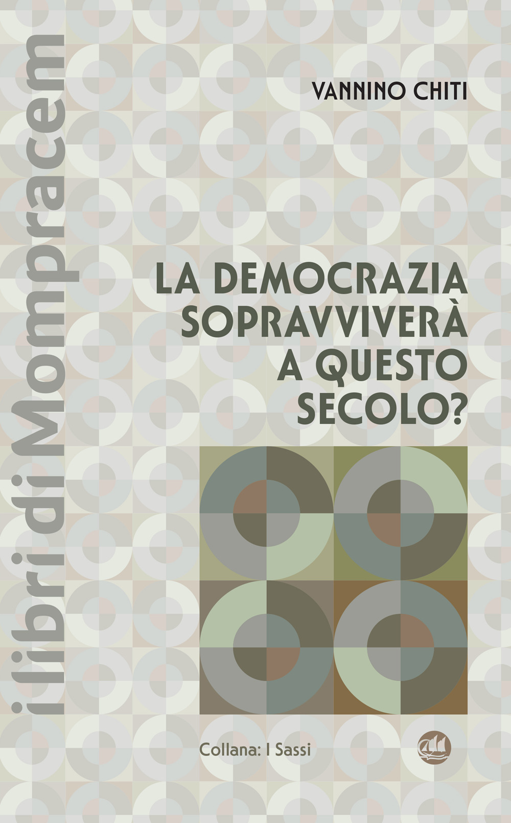 La democrazia sopravviverà a questo secolo?