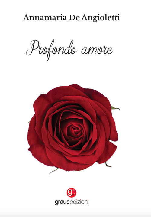 Profondo amore
