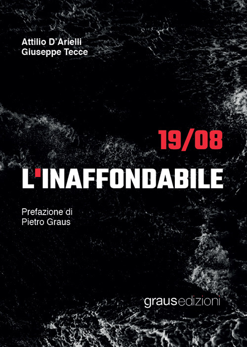 L’inaffondabile