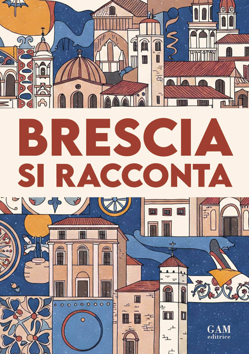 Il ricettario della tradizione 2