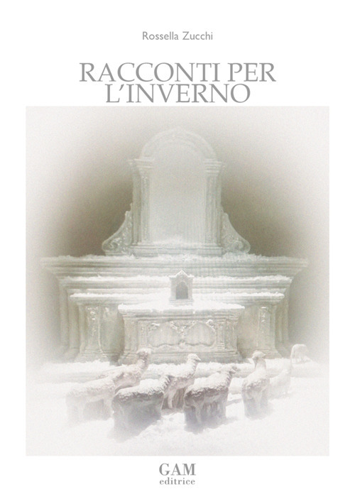 Racconti per l'inverno