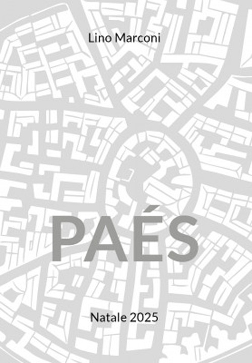 Paés