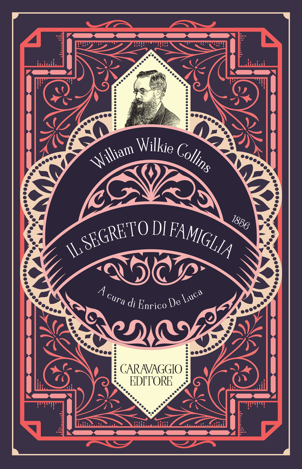 Il segreto di famiglia