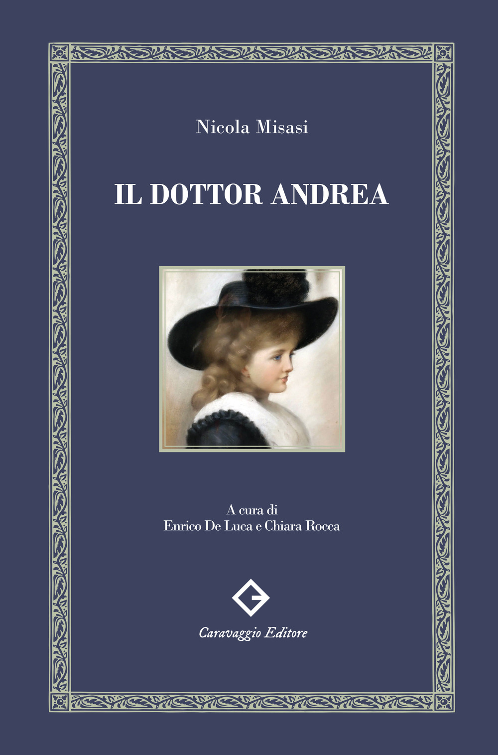 Il dottor Andrea