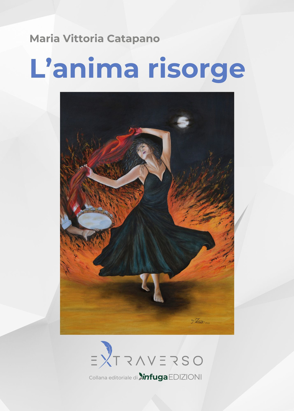L'anima risorge