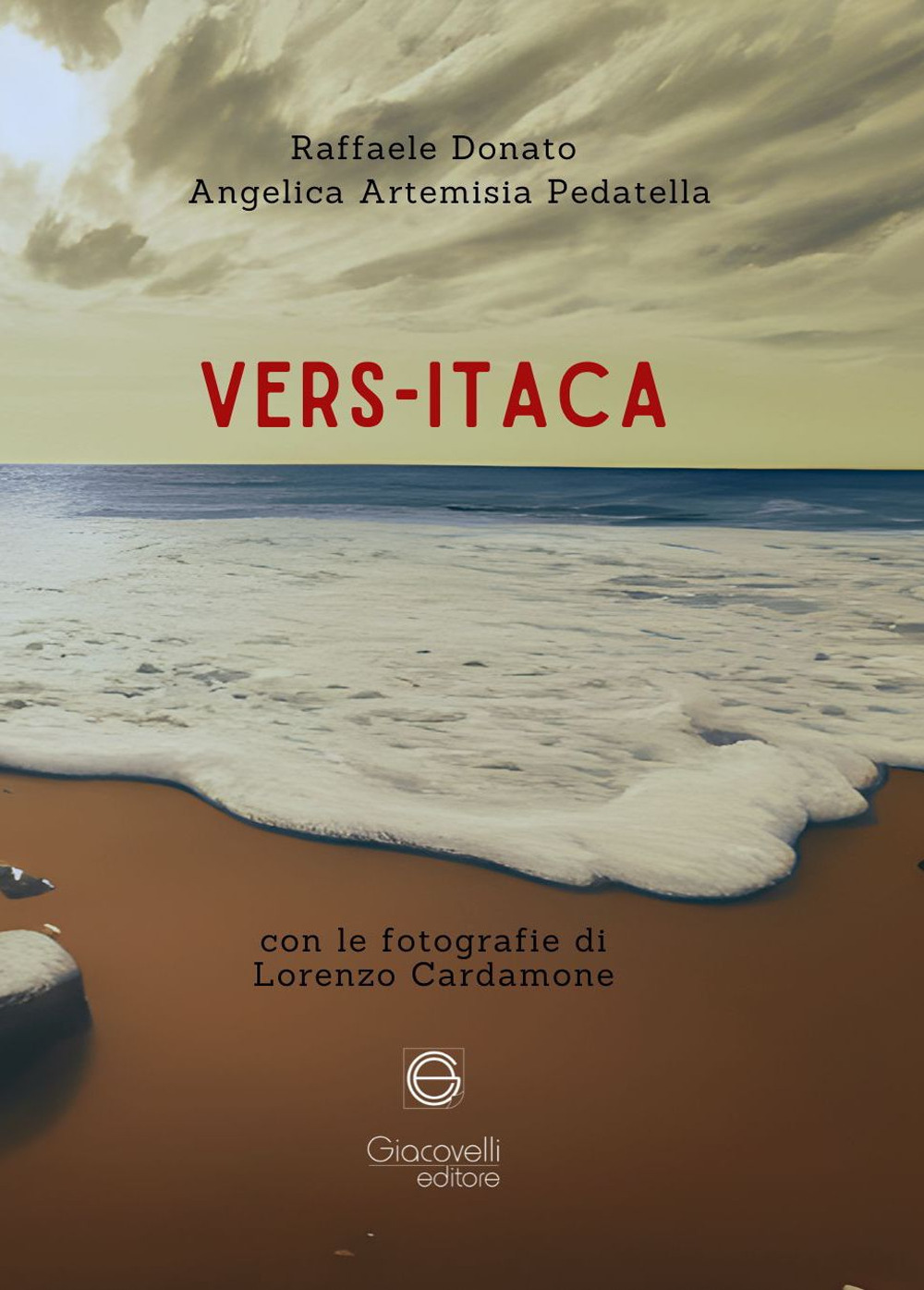 Vers-Itaca