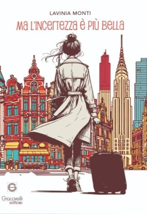 Ma l’incertezza è più bella