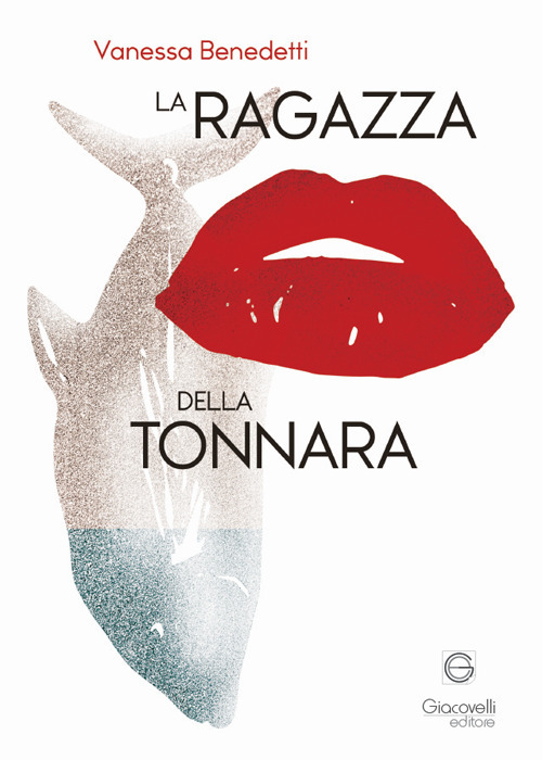 La ragazza della tonnara