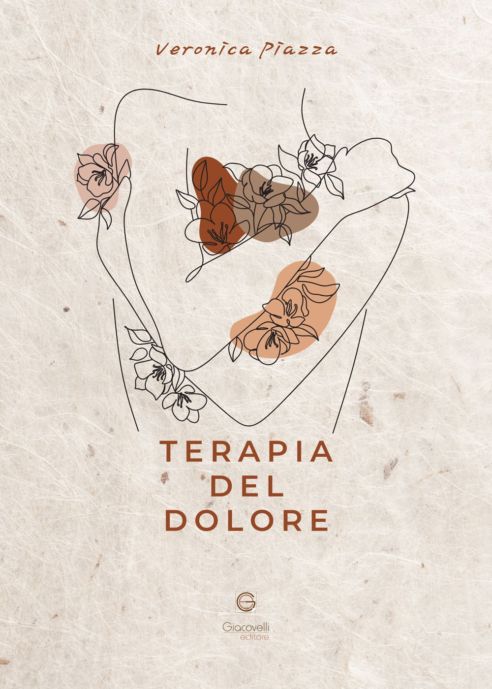 Terapia del dolore