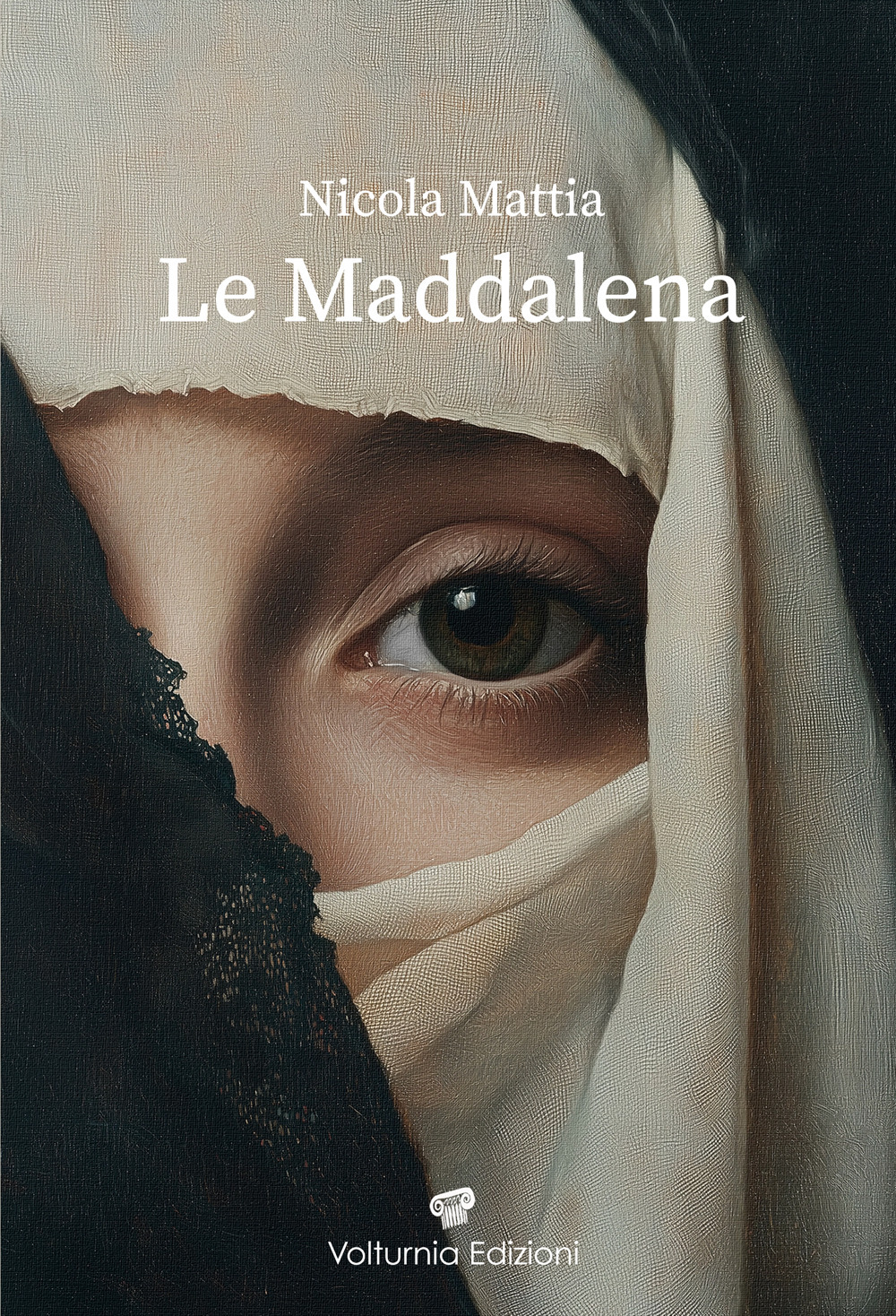 Le maddalena