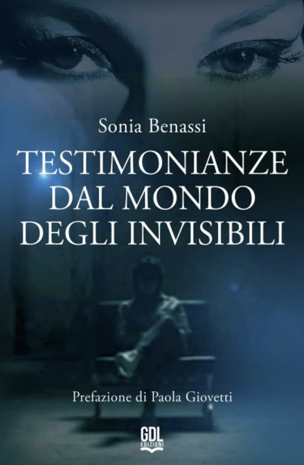 Testimonianze dal mondo degli invisibili
