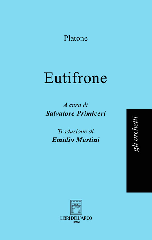 Eutifrone