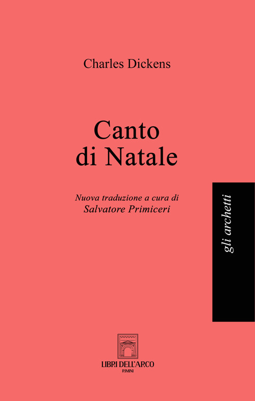 Canto di Natale