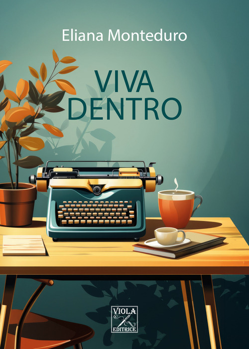 Viva dentro