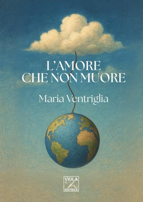 L'amore che non muore