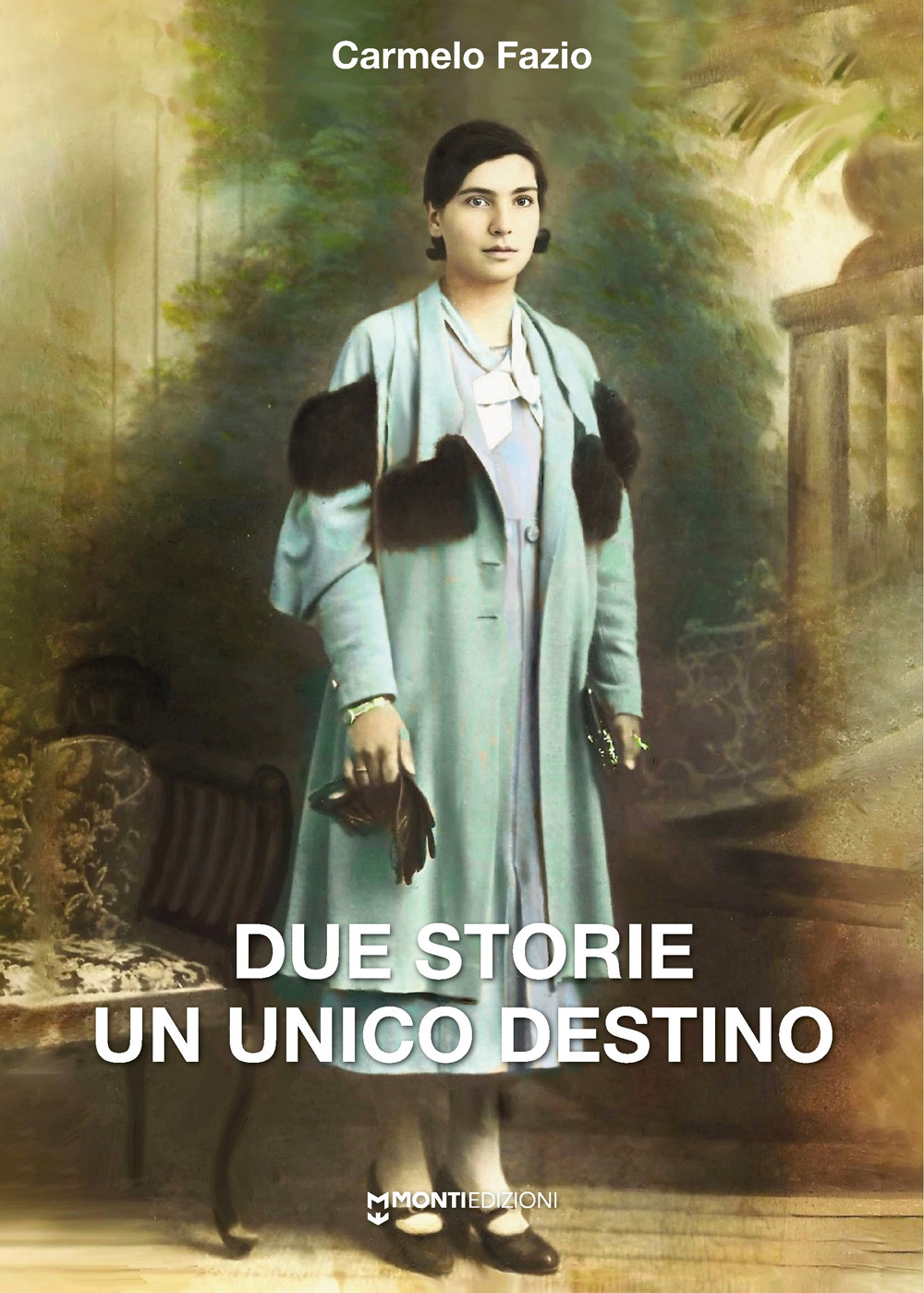Due storie un unico destino