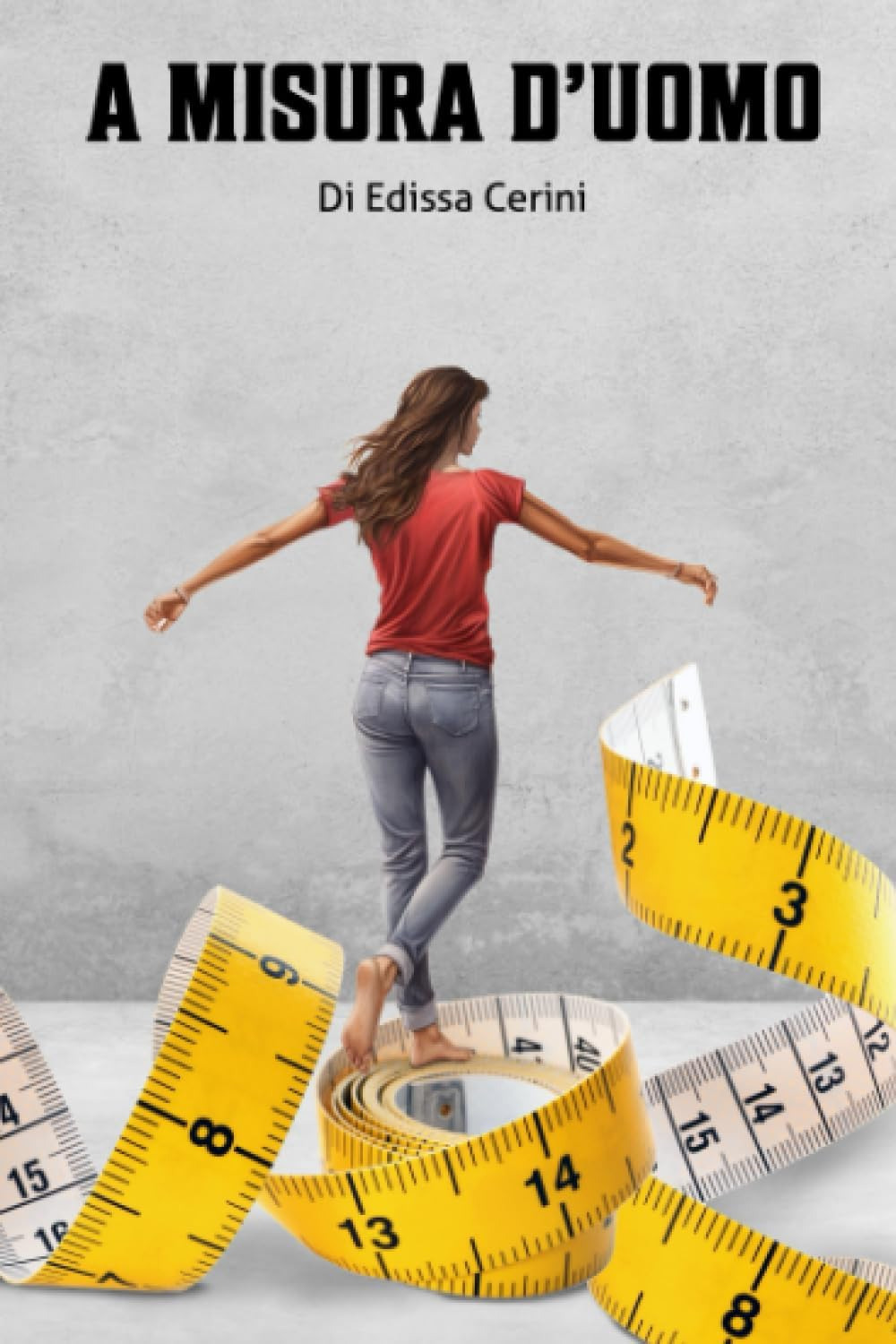 A misura d’uomo