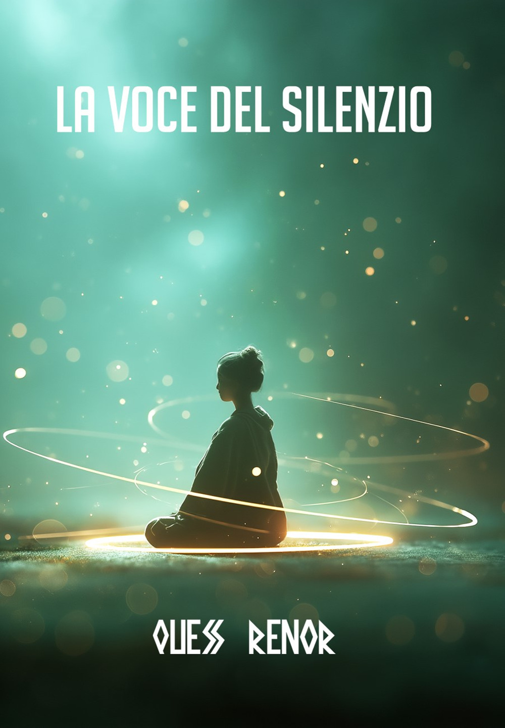 La voce del silenzio