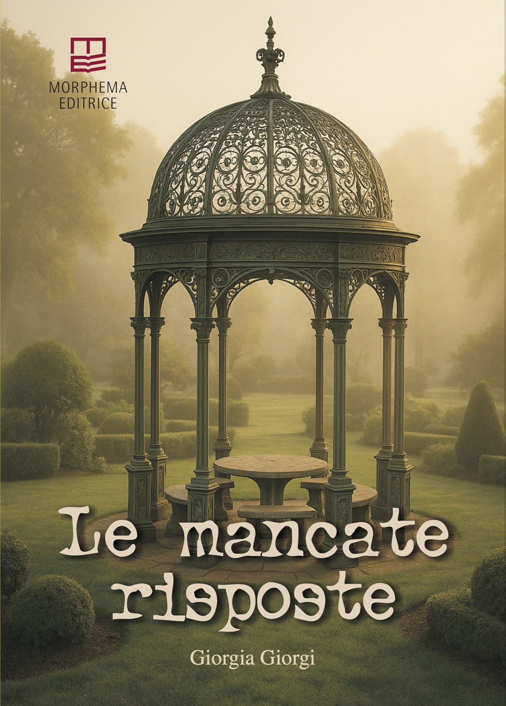 Le mancate risposte