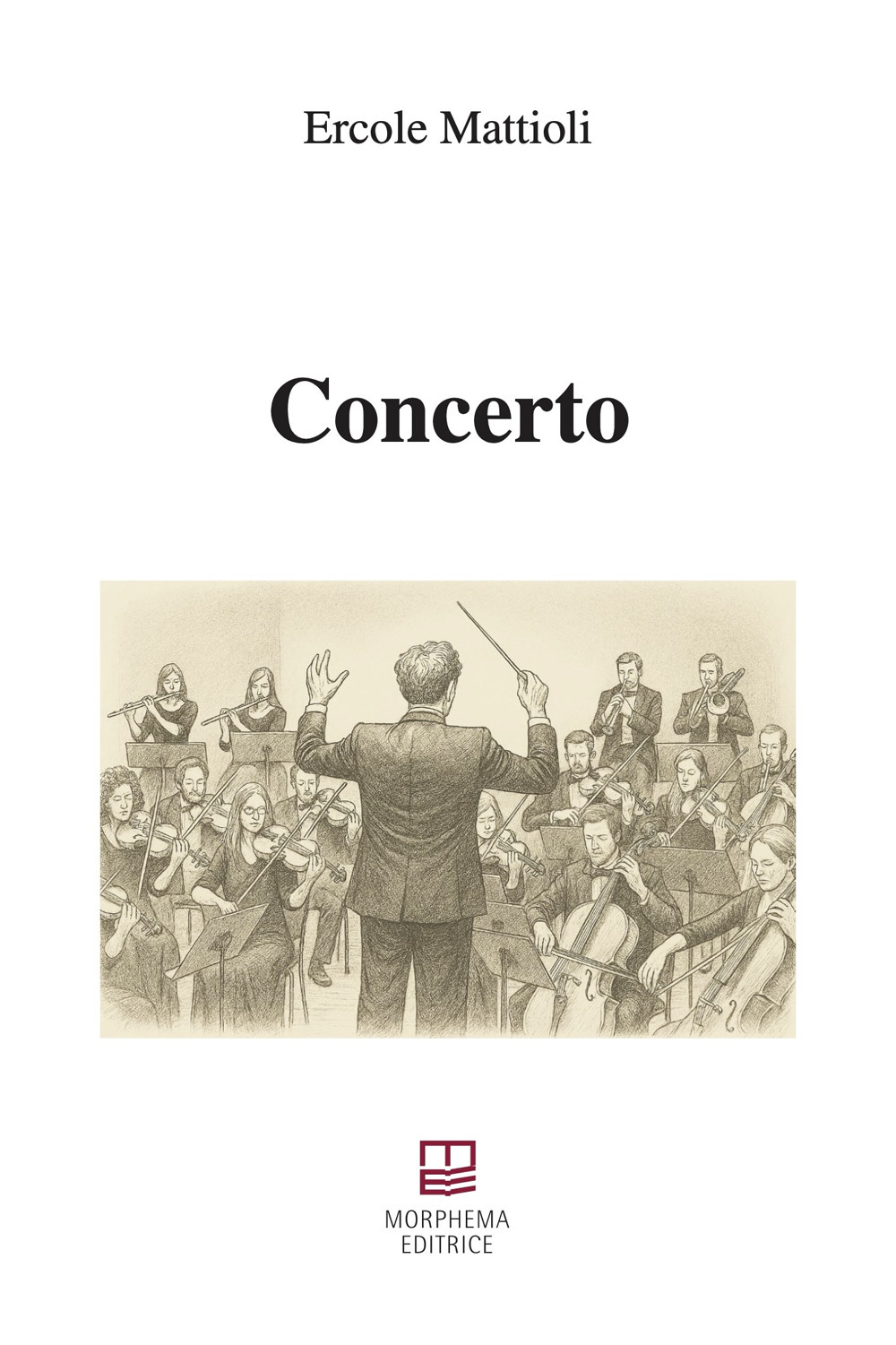Concerto