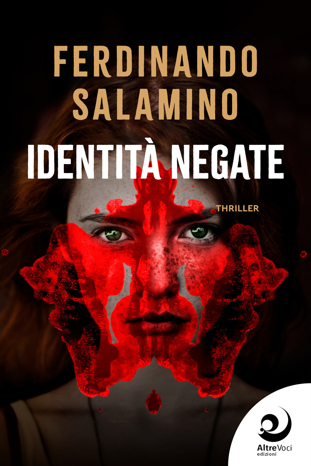 Identità negate
