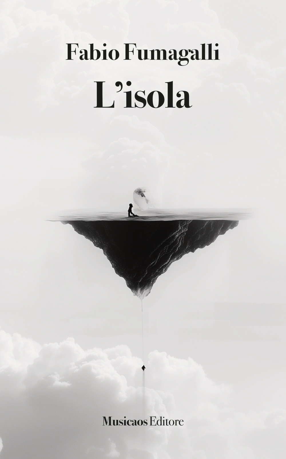 L'isola