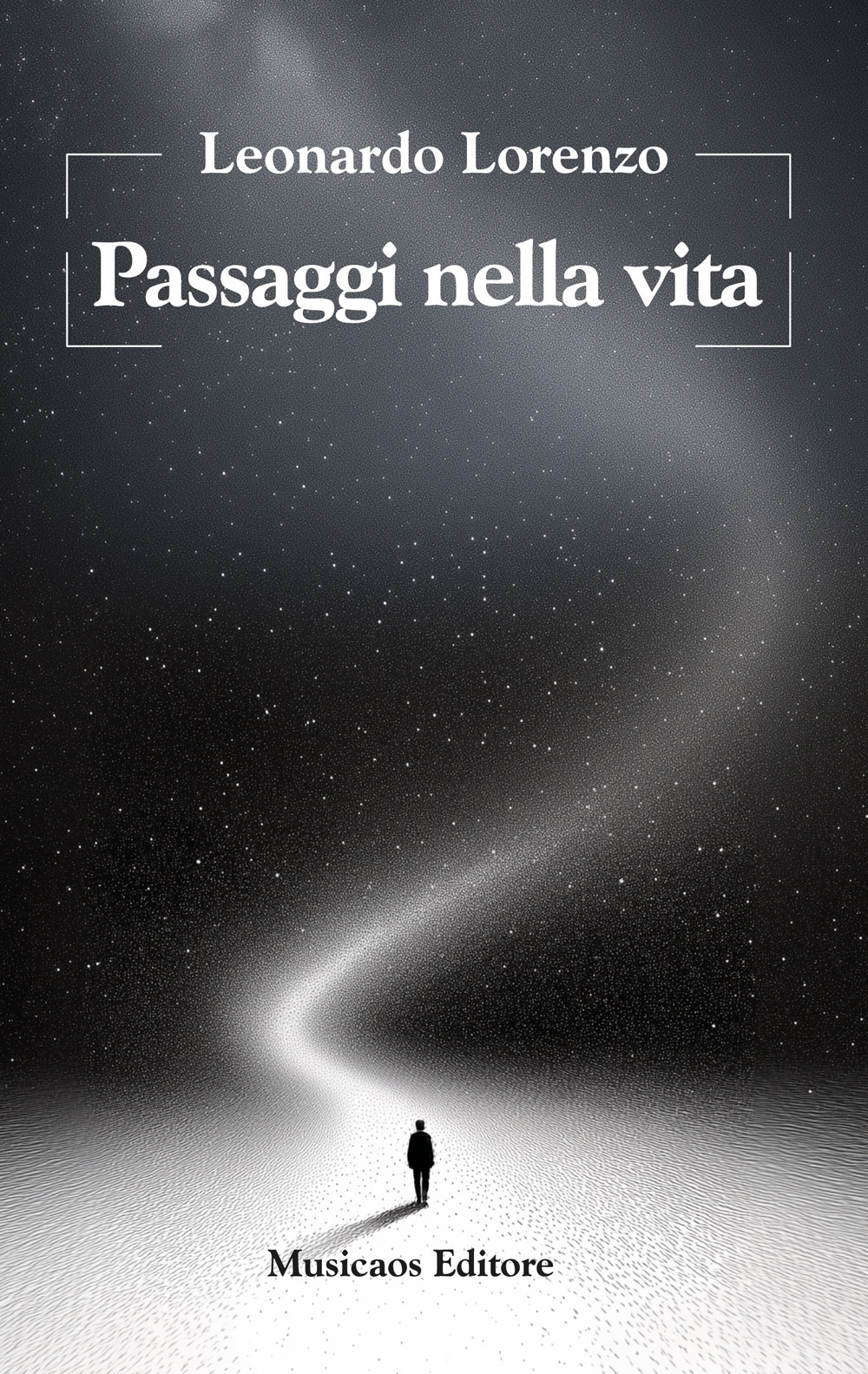 Passaggi nella vita
