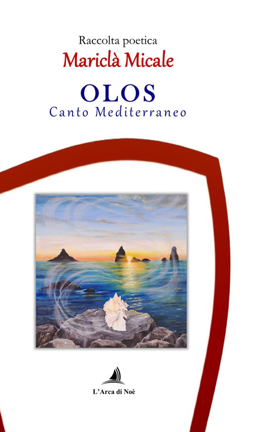 Olos. Canto mediterraneo