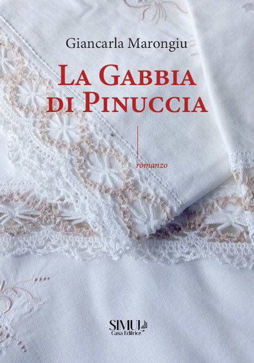 La gabbia di Pinuccia